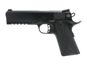 Armscor Rock Island Armory TAC Standard FS .45ACP Handgun 5