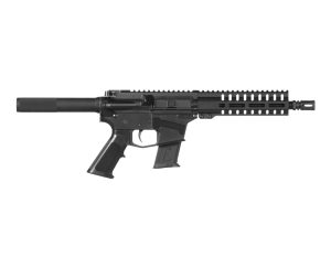 CMMG Banshee 100 MK47 5.7x28mm Pistol 8" 20+1 57A24E9