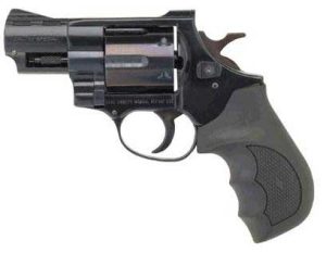 EAA Windicator .357 Magnum Compact Revolver 770130