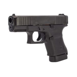 Glock 30 Gen5 .45ACP