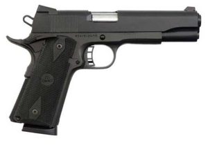 Rock Island Armory 1911-A1 Tactical .45 Auto Full-size Pistol 51431
