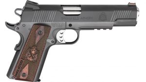 Springfield Armory 1911 Range Officer 9mm PI9130L
