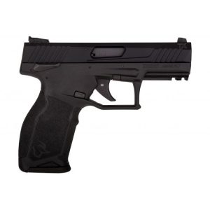 Taurus TX22 .22 LR 16rd 4" Pistol 1-TX22141
