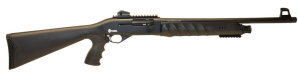 Legacy Citadel Warthog Tactical 12 GA 20 4+1Maximum