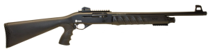Legacy Citadel Warthog Tactical 12 GA 20 4+1Maximum