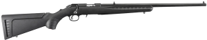 Ruger 8301 American Rimfire .22 LR 22"Maximum