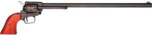 Heritage Manufacturing Rough Rider .22 LR 16" Cocobolo Grips 6 Round