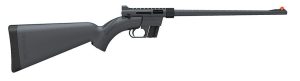 Henry US Survival Rifle .22 LR Black