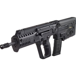 Tavor X95 5.56mm 16.5" Black